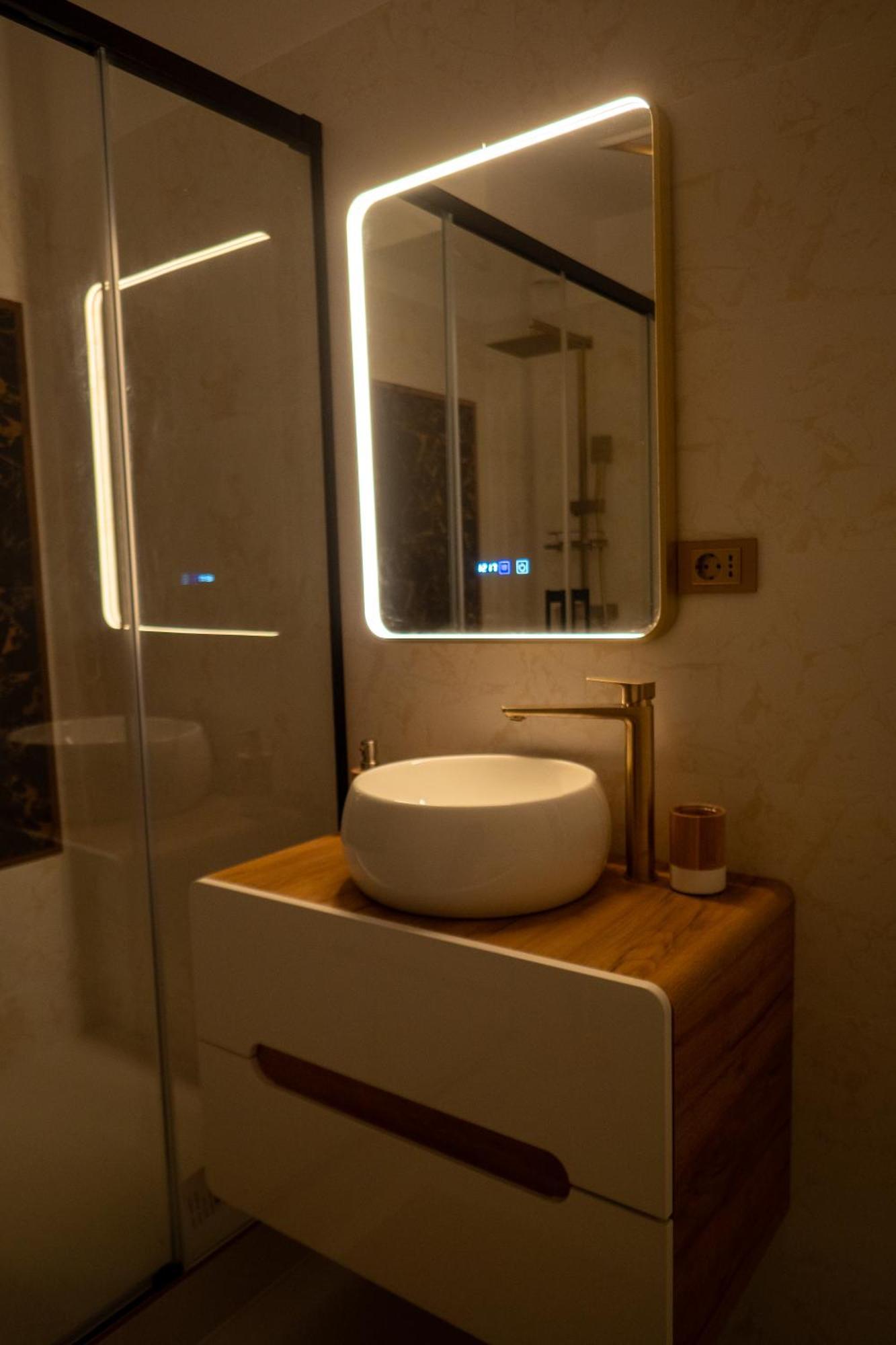 Apartament 1 Ultra Central Cluj-Napoca Ngoại thất bức ảnh