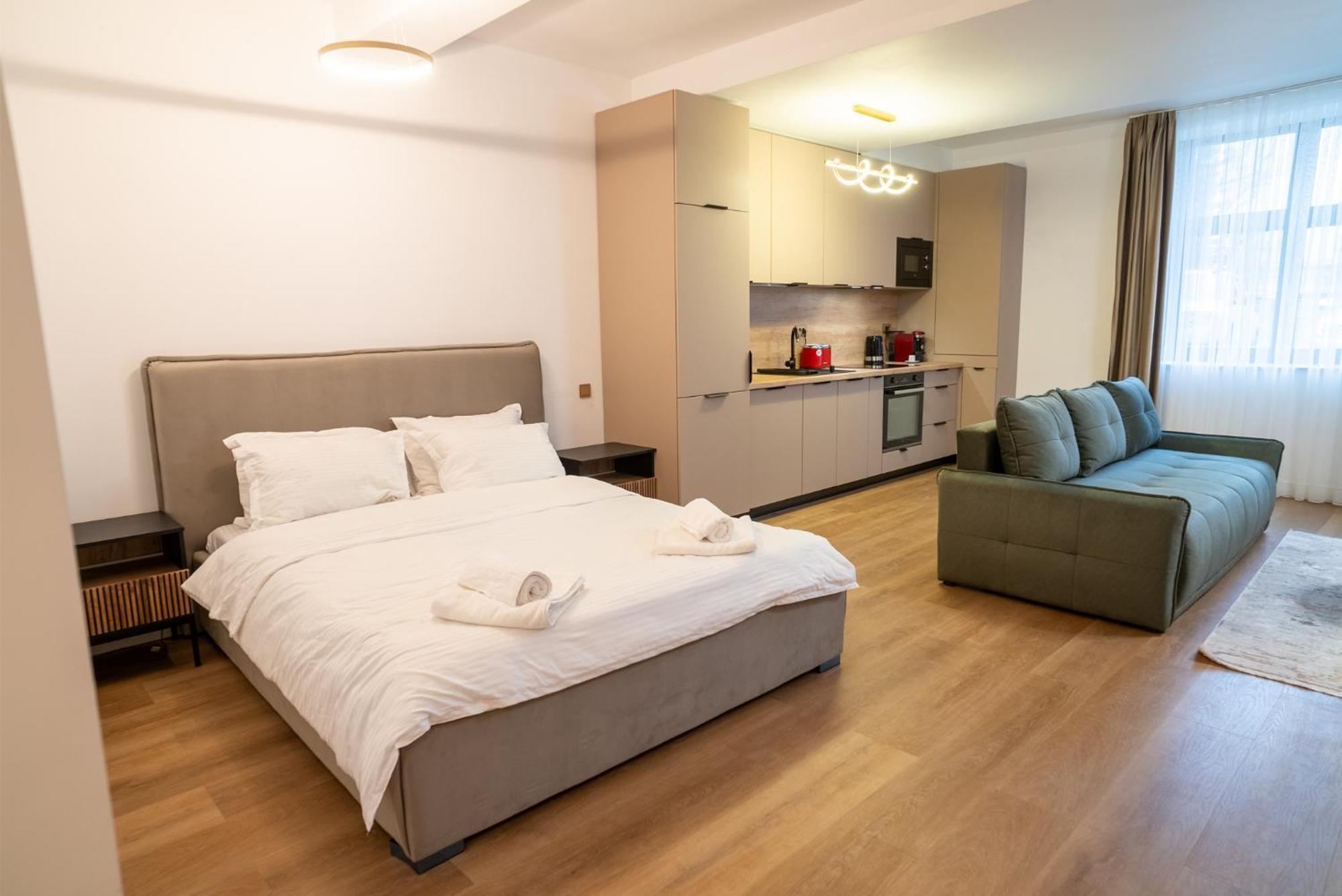 Apartament 1 Ultra Central Cluj-Napoca Ngoại thất bức ảnh
