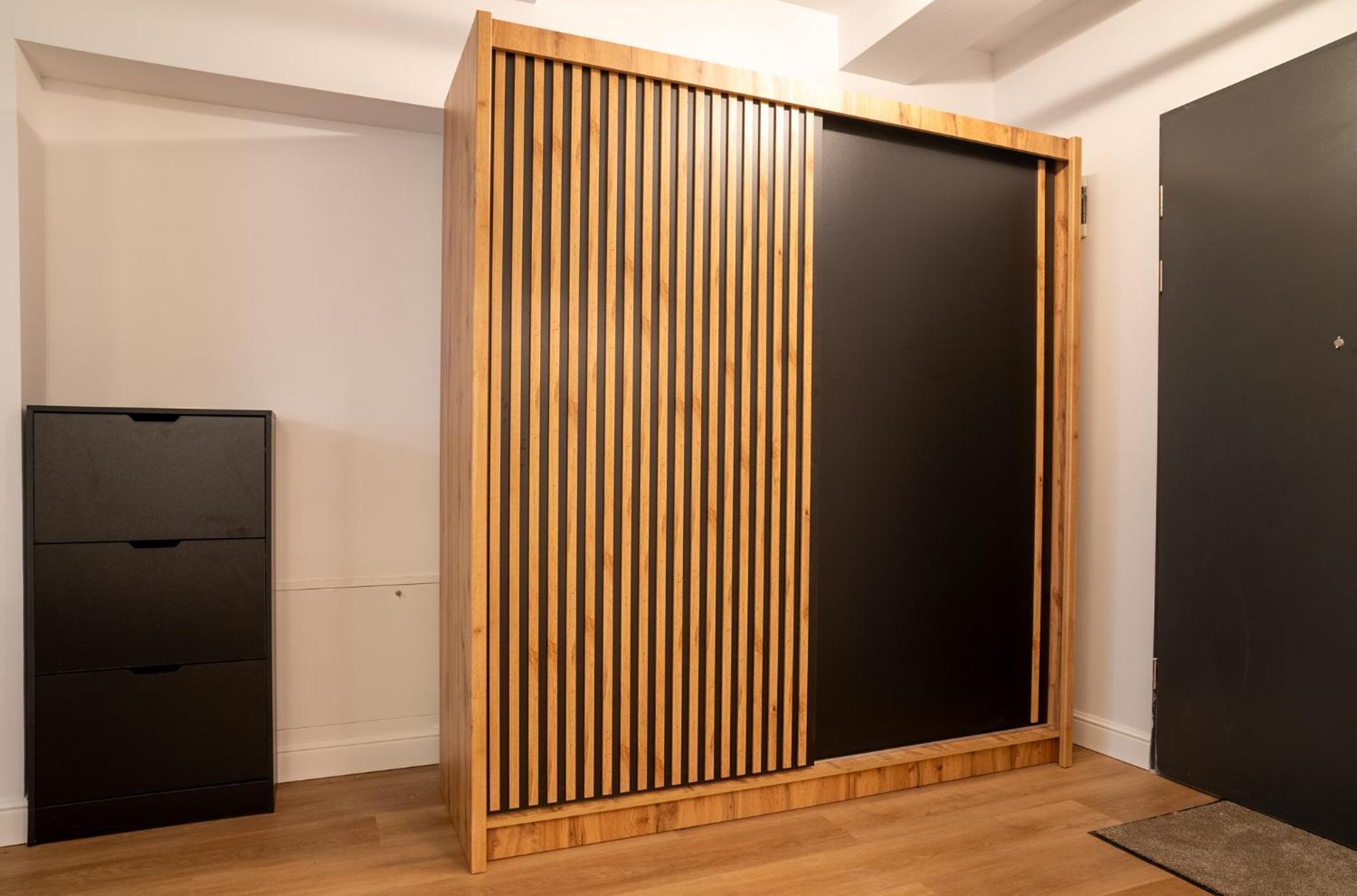 Apartament 1 Ultra Central Cluj-Napoca Ngoại thất bức ảnh
