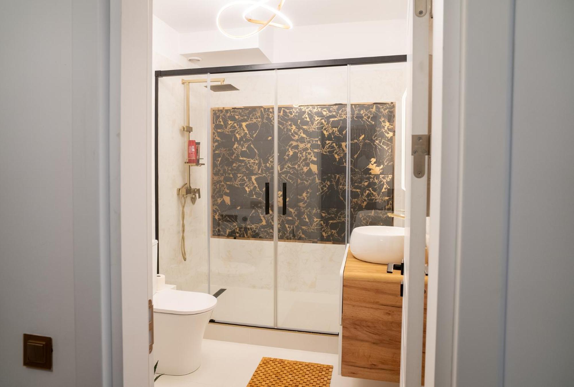 Apartament 1 Ultra Central Cluj-Napoca Ngoại thất bức ảnh