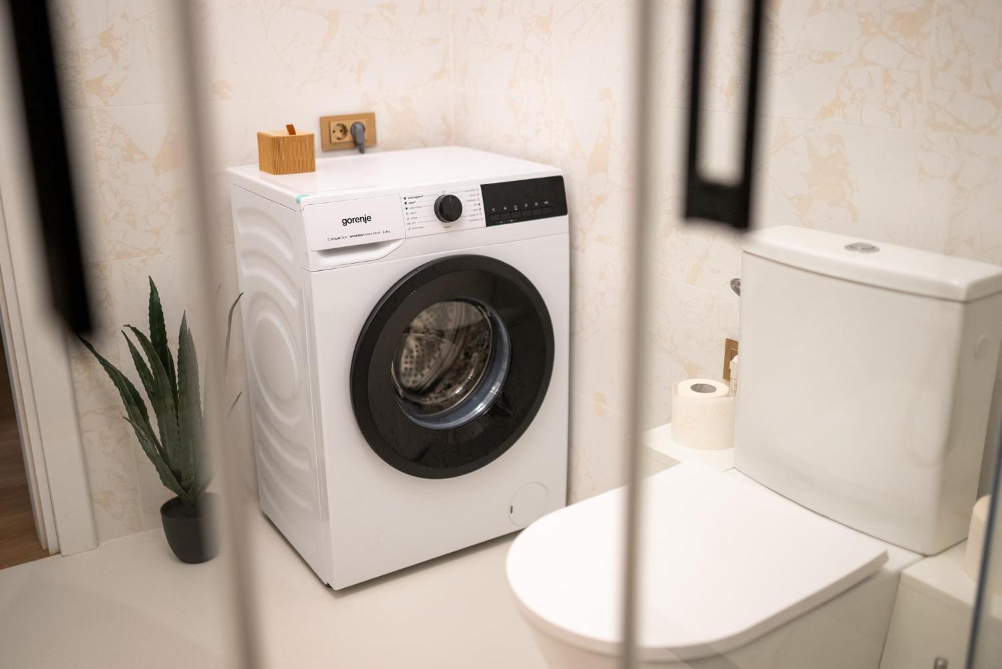 Apartament 1 Ultra Central Cluj-Napoca Ngoại thất bức ảnh