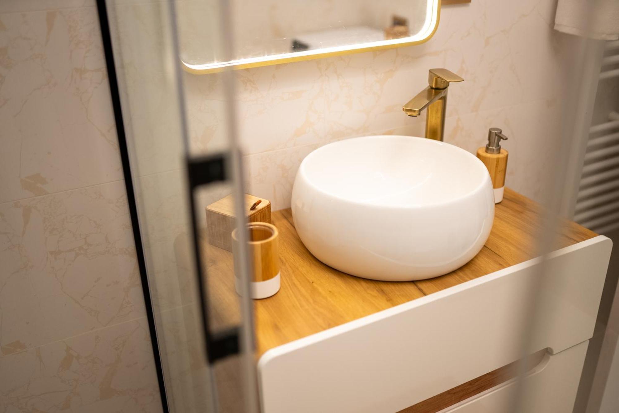 Apartament 1 Ultra Central Cluj-Napoca Ngoại thất bức ảnh