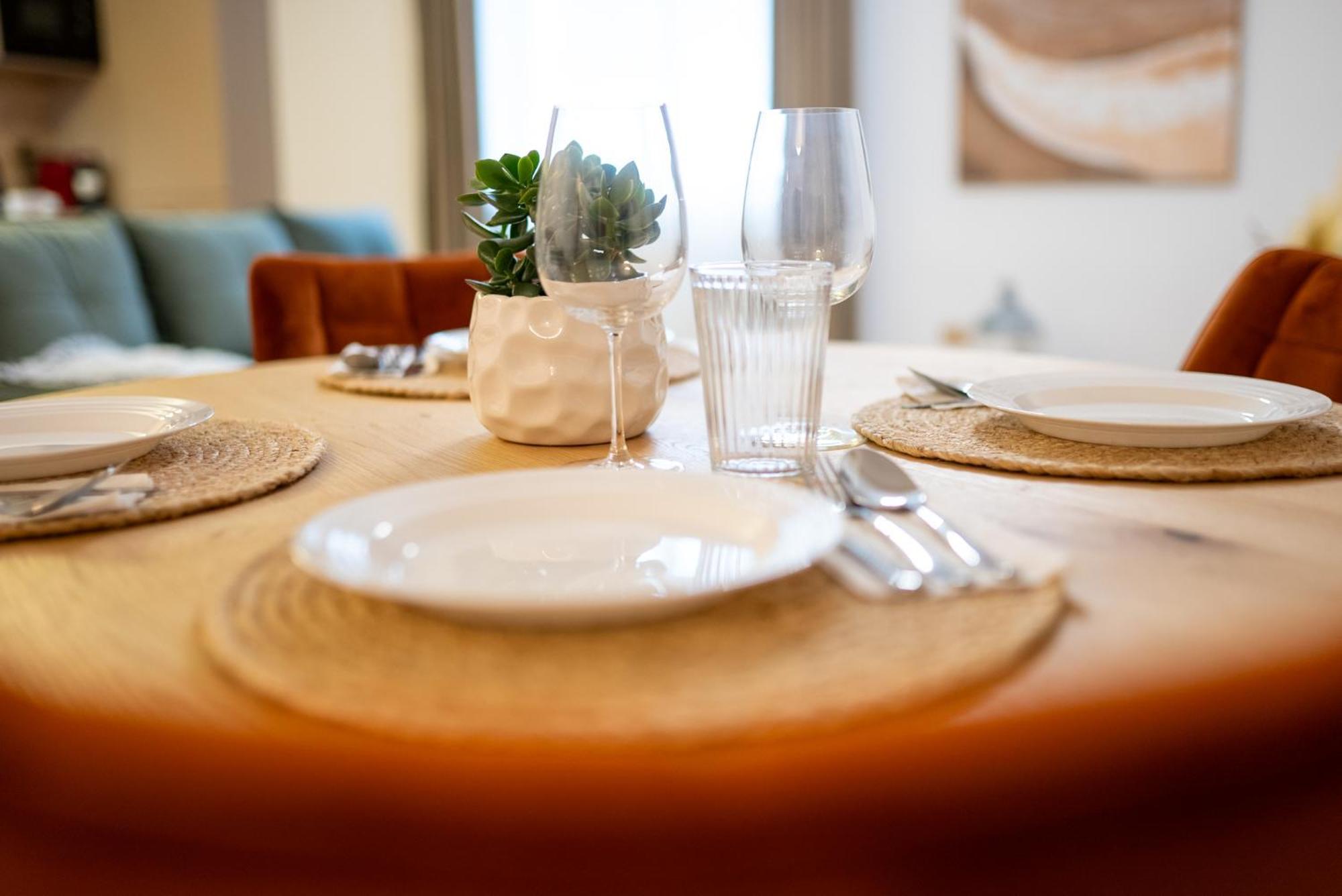 Apartament 1 Ultra Central Cluj-Napoca Ngoại thất bức ảnh
