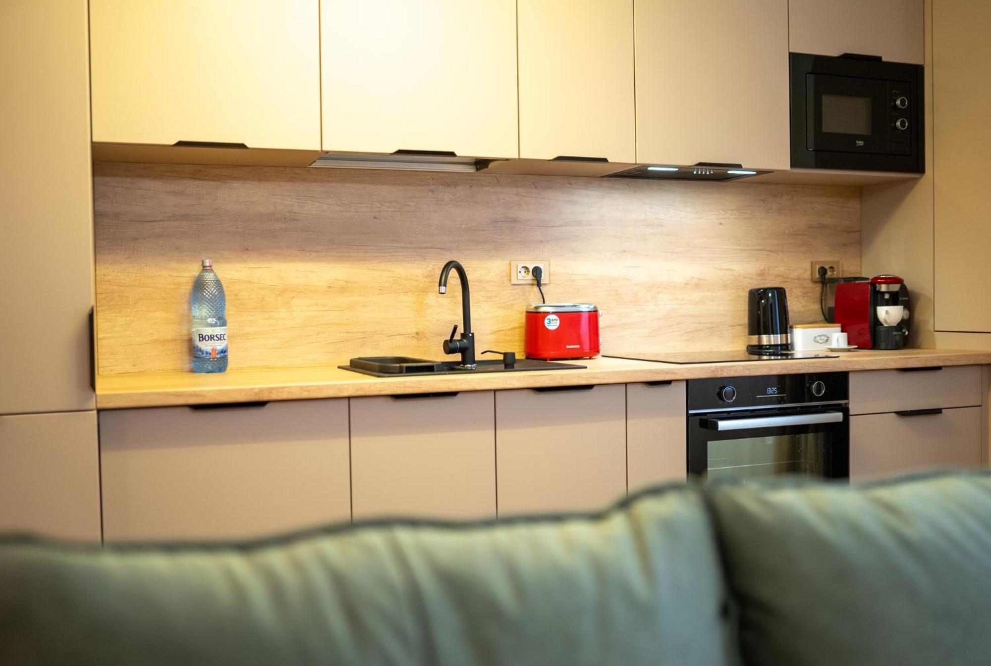 Apartament 1 Ultra Central Cluj-Napoca Ngoại thất bức ảnh