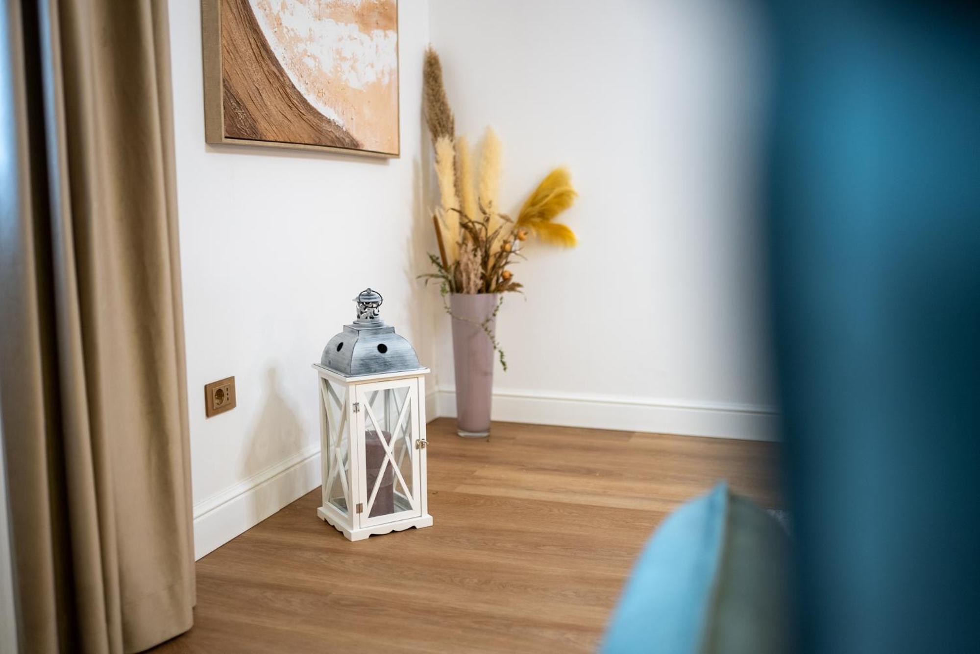 Apartament 1 Ultra Central Cluj-Napoca Ngoại thất bức ảnh