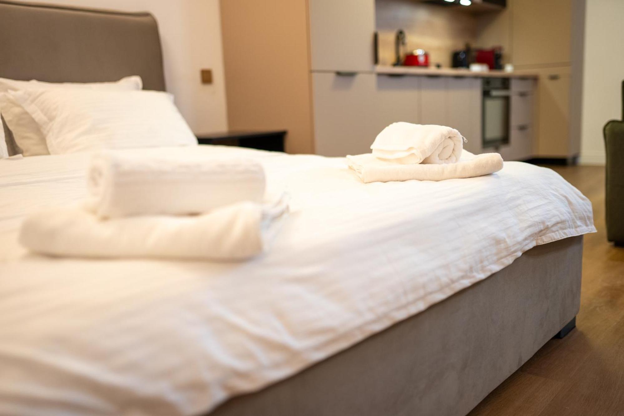 Apartament 1 Ultra Central Cluj-Napoca Ngoại thất bức ảnh