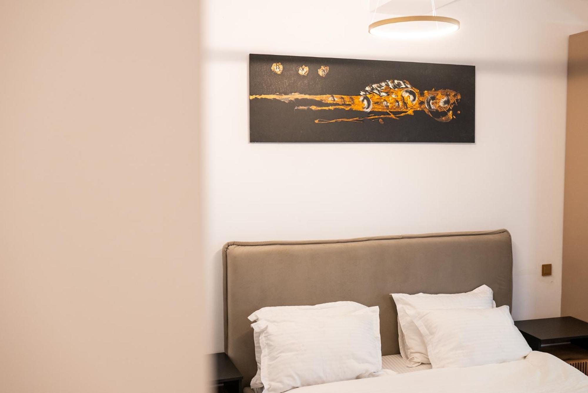 Apartament 1 Ultra Central Cluj-Napoca Ngoại thất bức ảnh