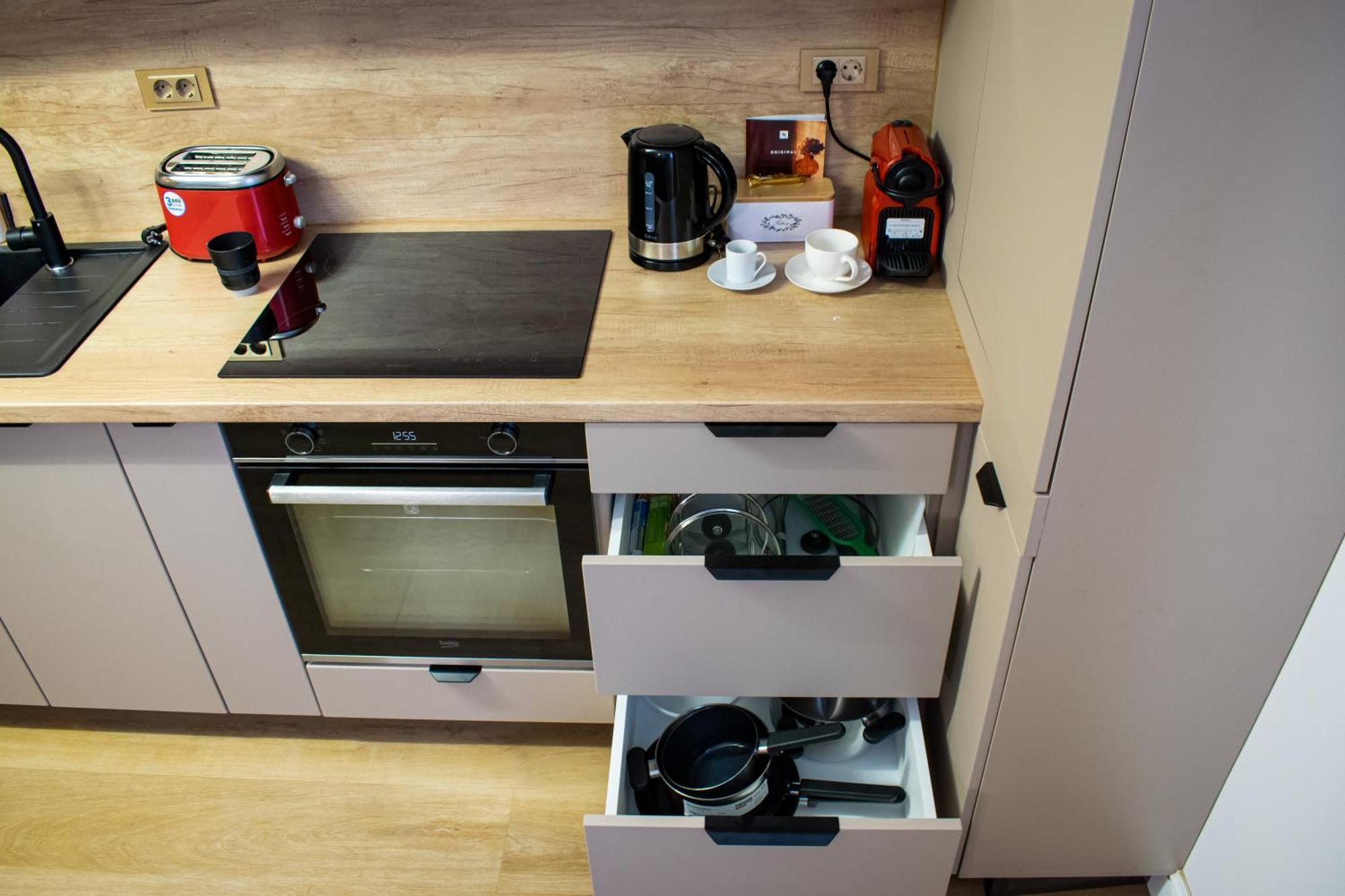 Apartament 1 Ultra Central Cluj-Napoca Ngoại thất bức ảnh