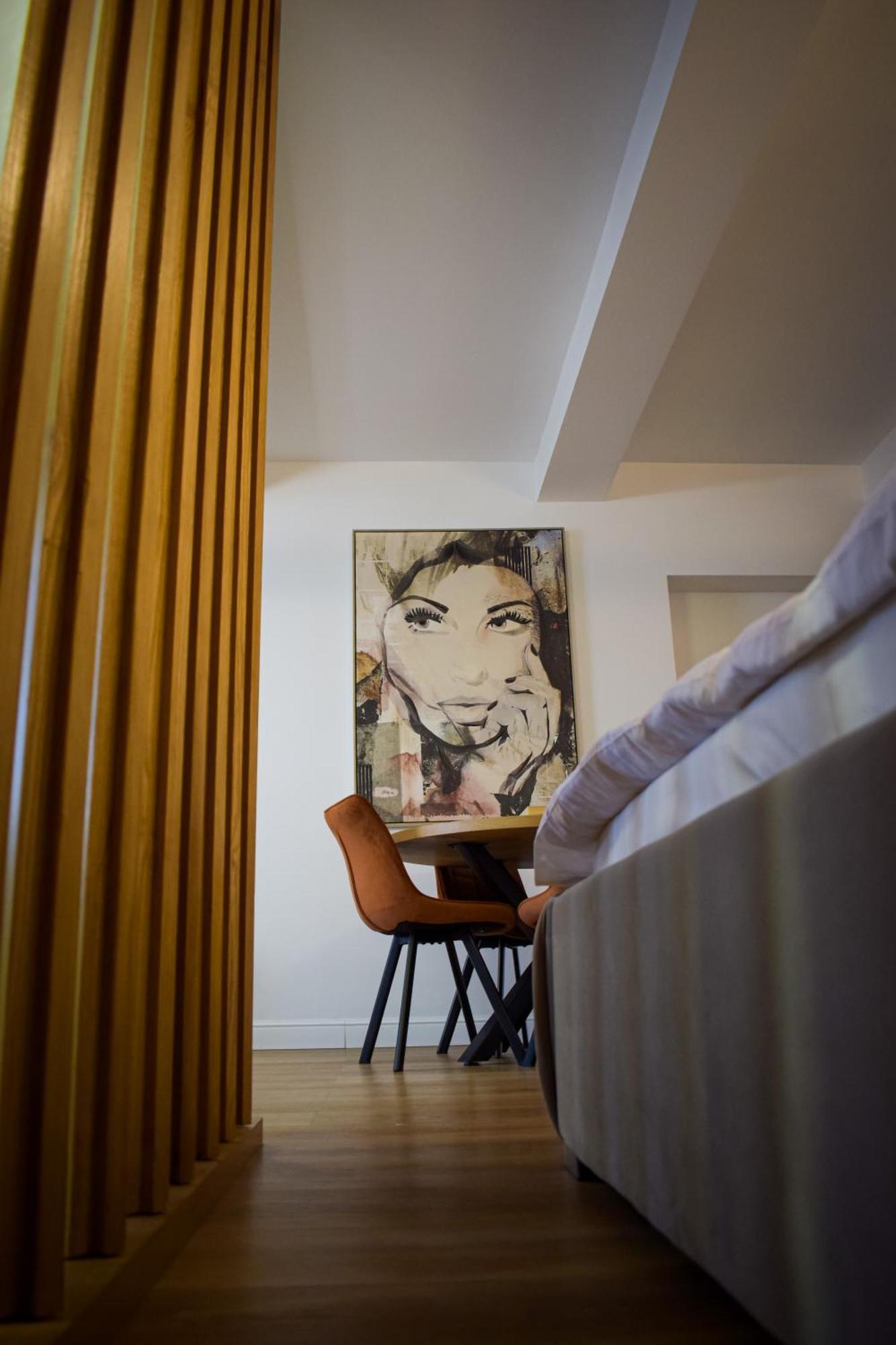 Apartament 1 Ultra Central Cluj-Napoca Ngoại thất bức ảnh
